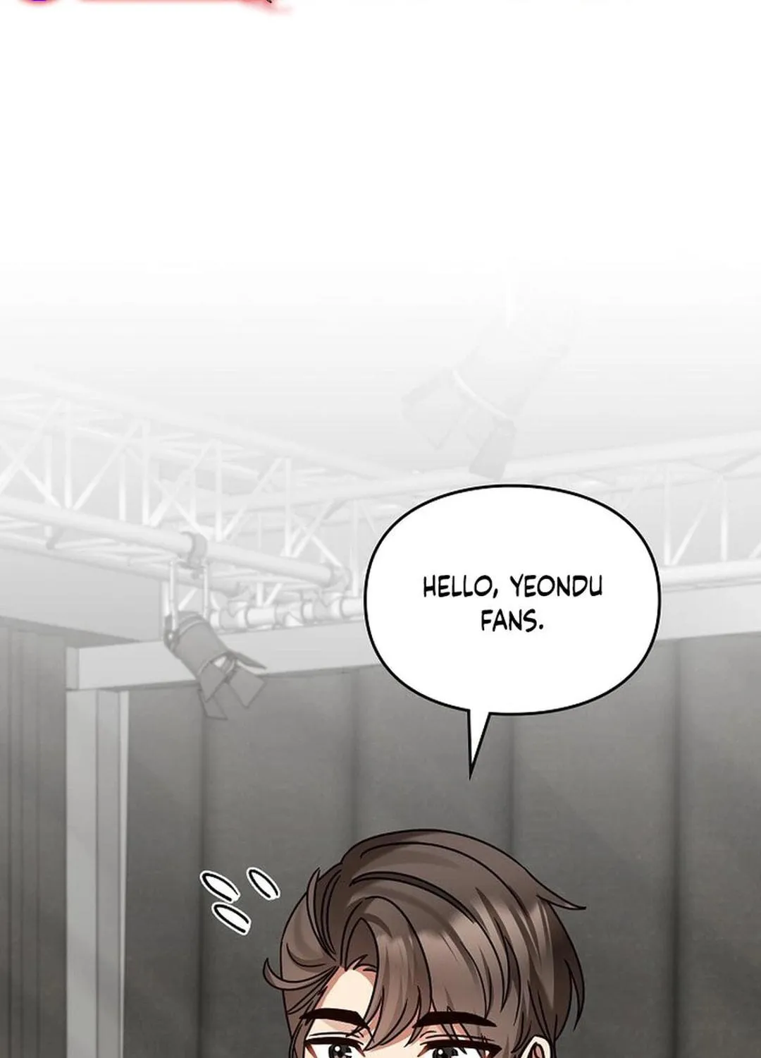I Became a Doting Father Chapter 178 page 5 - 
