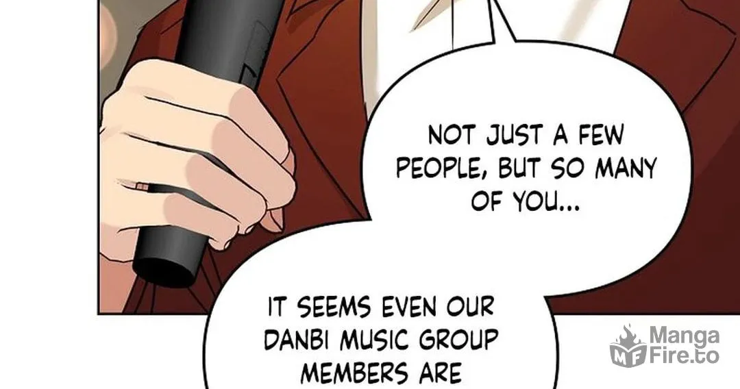 I Became a Doting Father Chapter 178 page 42 - 