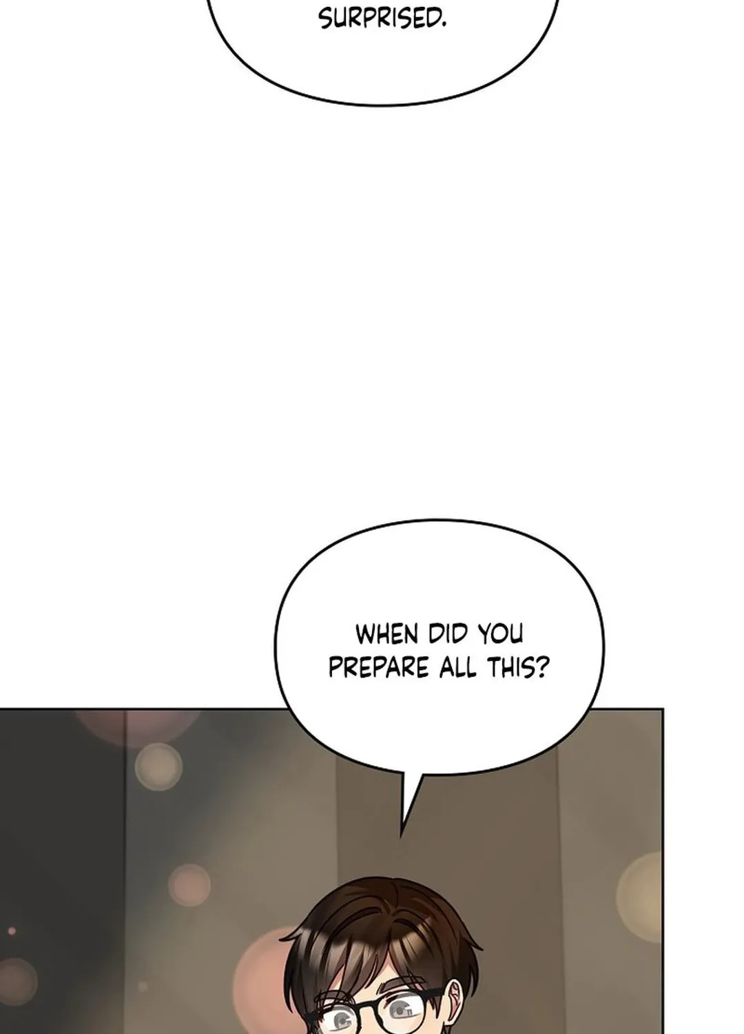 I Became a Doting Father Chapter 178 page 43 - 