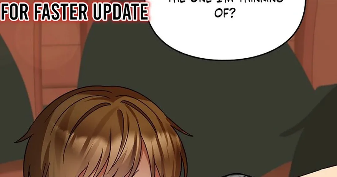 I Became a Doting Father Chapter 178 page 46 - 