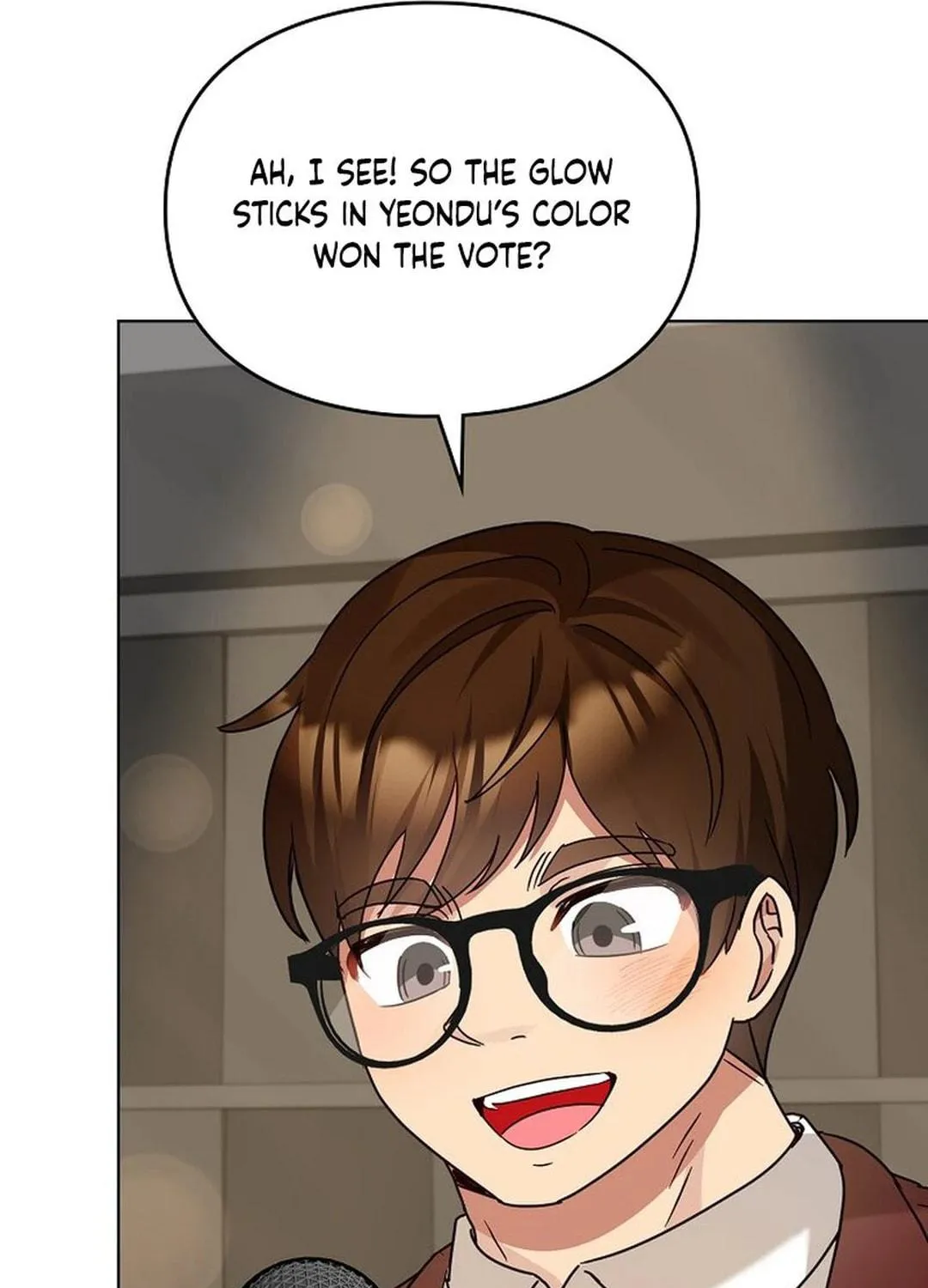 I Became a Doting Father Chapter 178 page 49 - 