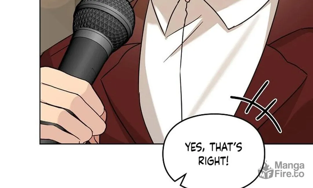 I Became a Doting Father Chapter 178 page 50 - 