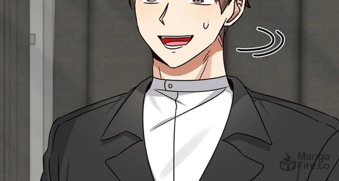 I Became a Doting Father Chapter 178 page 6 - 