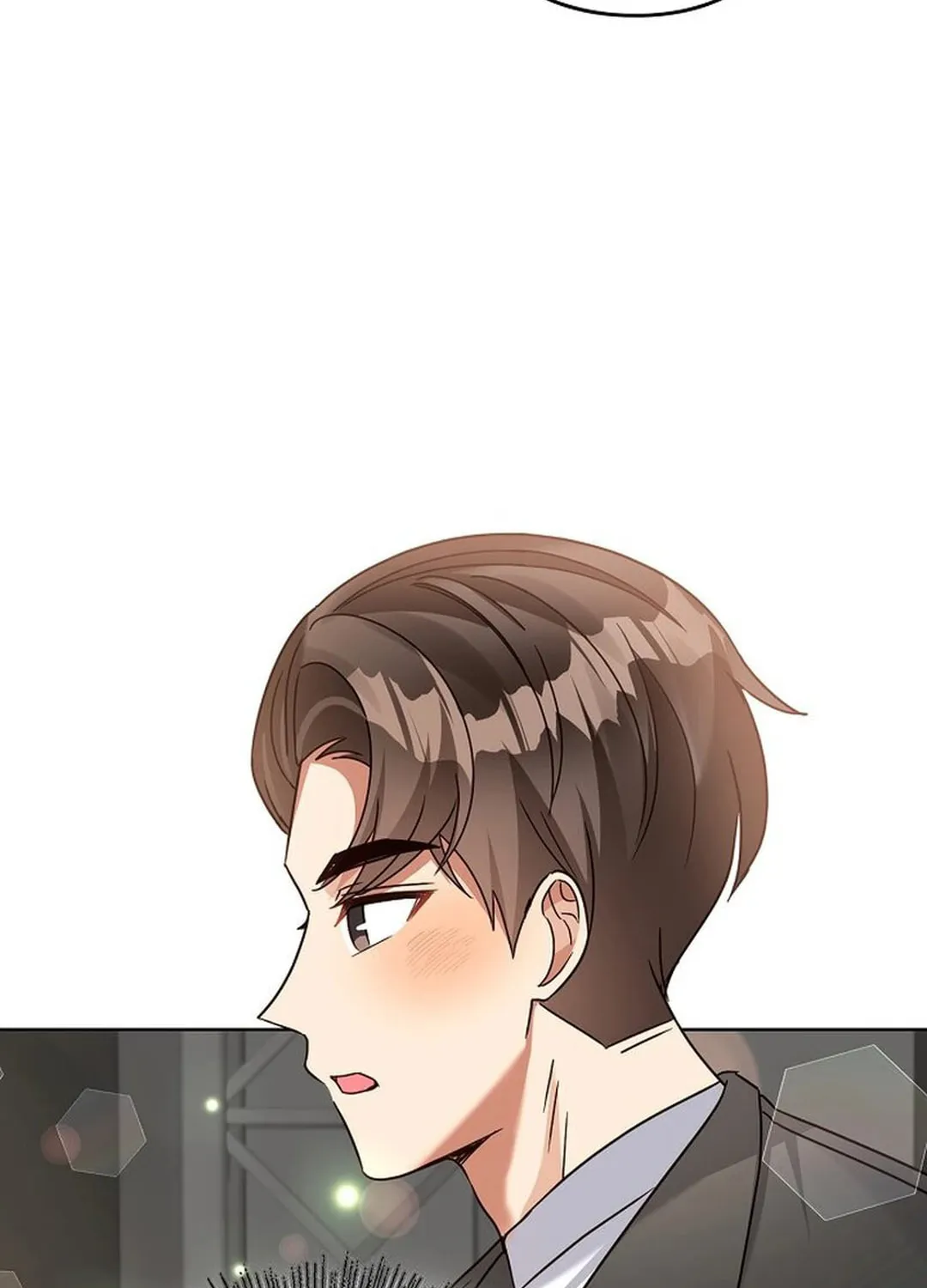 I Became a Doting Father Chapter 178 page 51 - 