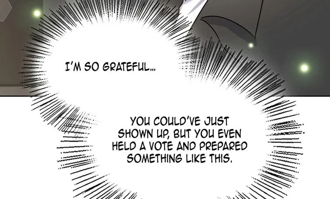 I Became a Doting Father Chapter 178 page 52 - 
