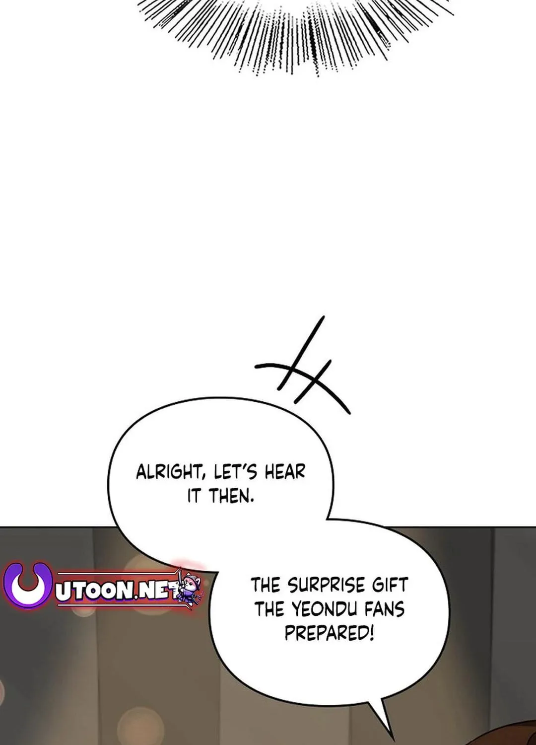 I Became a Doting Father Chapter 178 page 53 - 