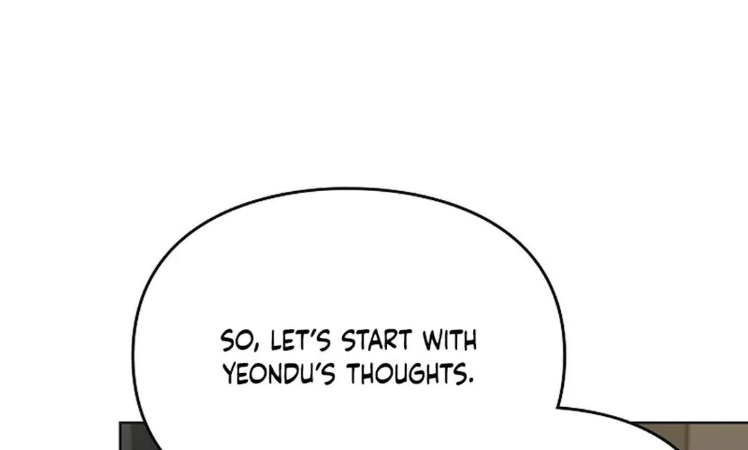 I Became a Doting Father Chapter 178 page 58 - 