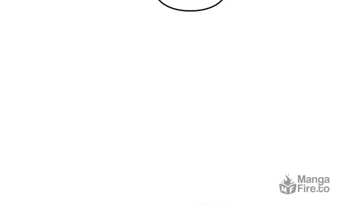 I Became a Doting Father Chapter 178 page 60 - 