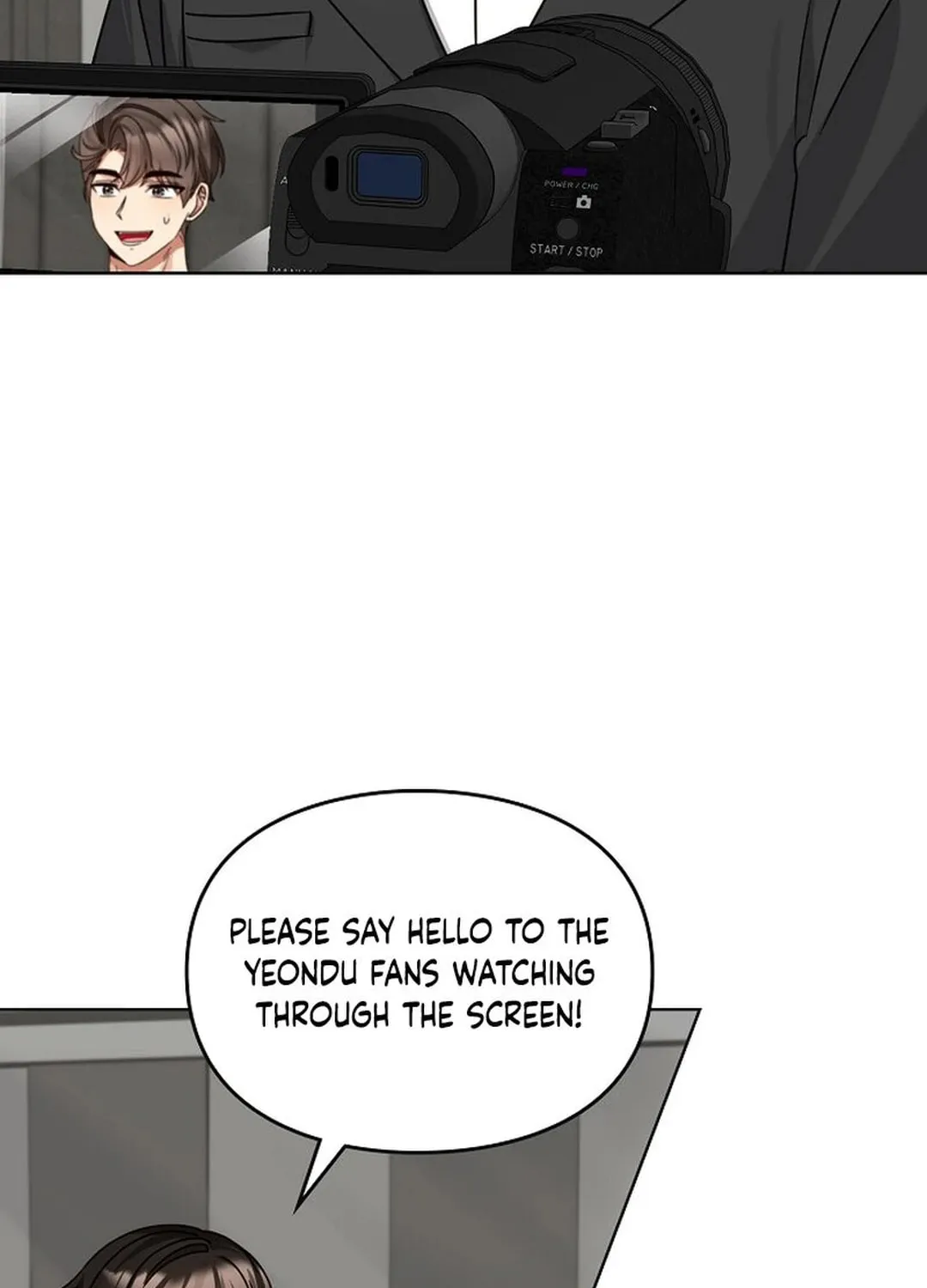 I Became a Doting Father Chapter 178 page 7 - 