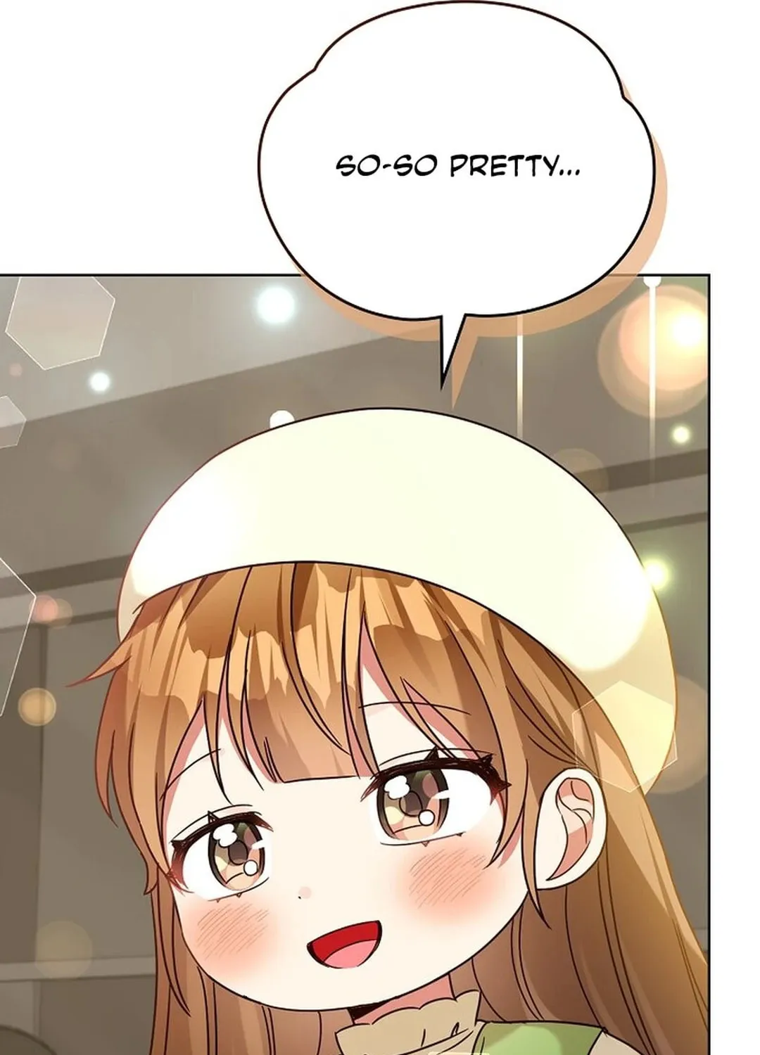 I Became a Doting Father Chapter 178 page 61 - 