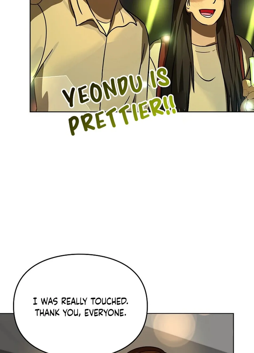 I Became a Doting Father Chapter 178 page 63 - 