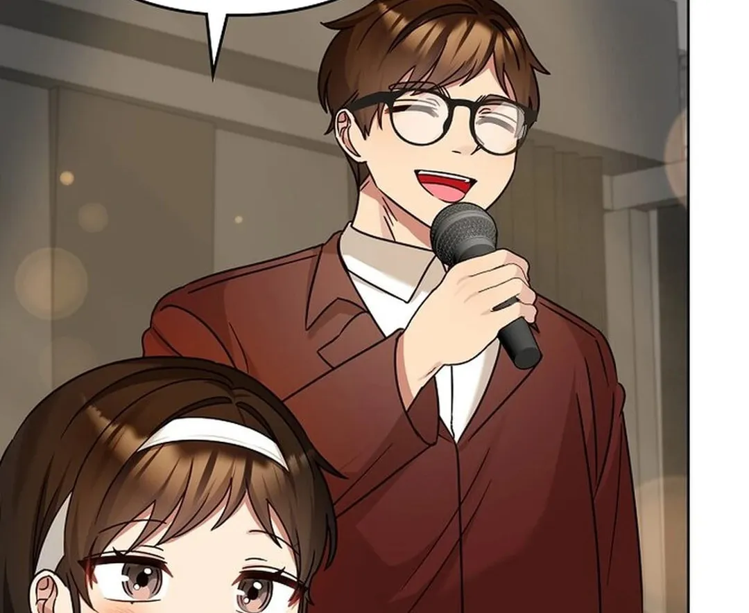 I Became a Doting Father Chapter 178 page 64 - 