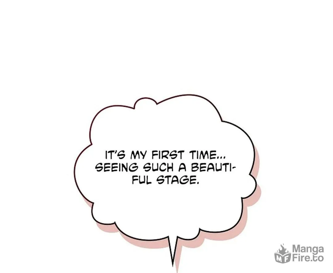 I Became a Doting Father Chapter 178 page 66 - 