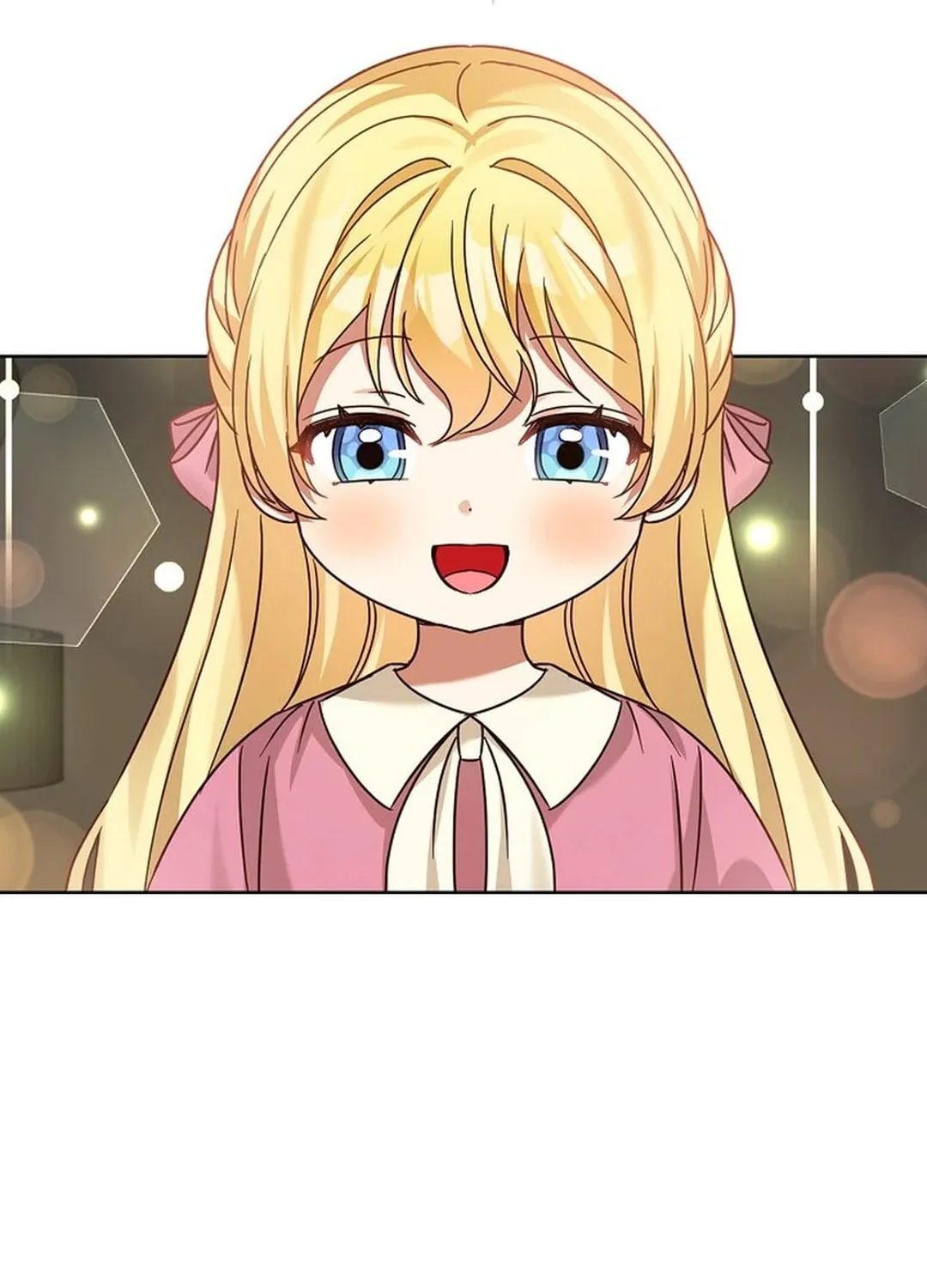 I Became a Doting Father Chapter 178 page 67 - 