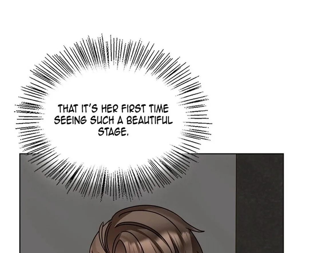 I Became a Doting Father Chapter 178 page 68 - 