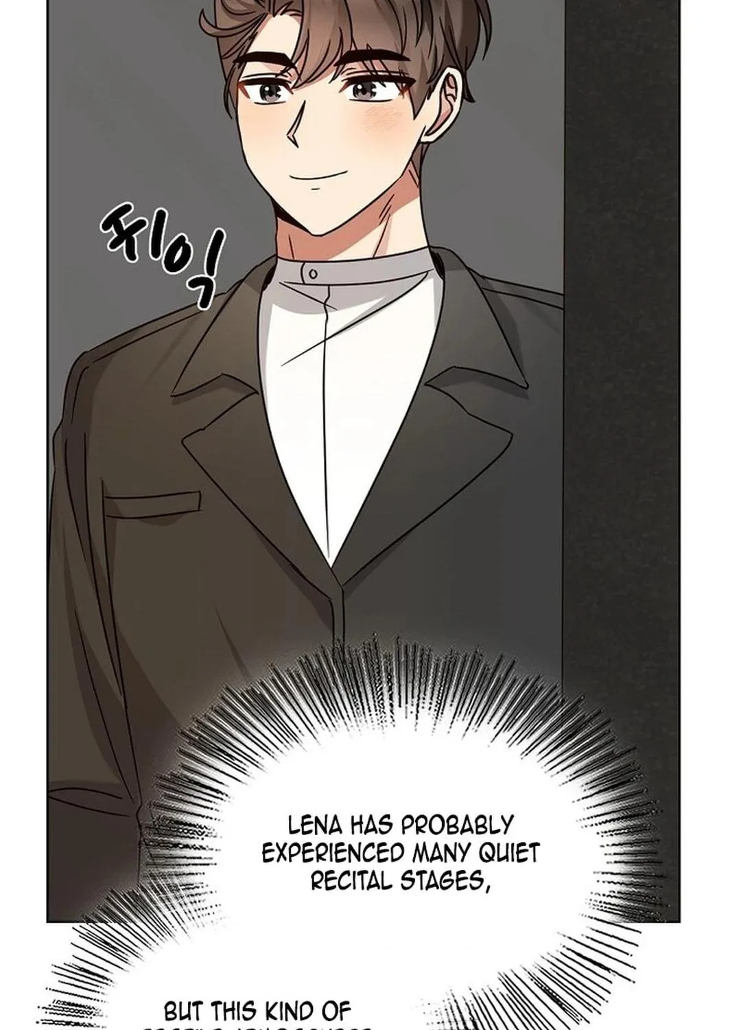 I Became a Doting Father Chapter 178 page 69 - 