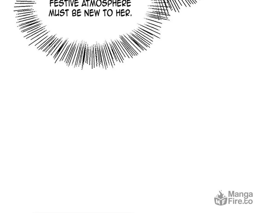 I Became a Doting Father Chapter 178 page 70 - 