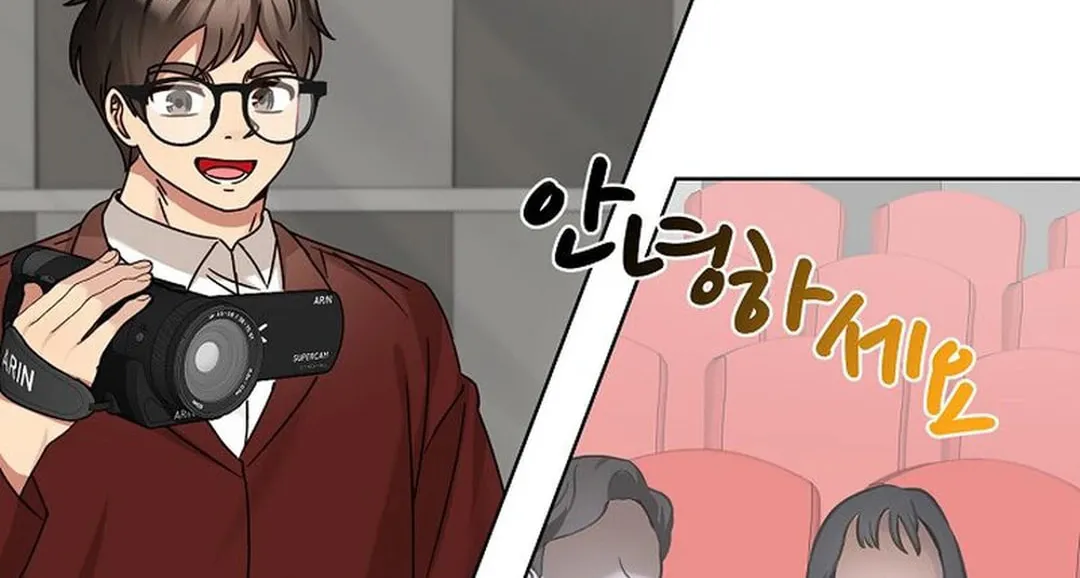 I Became a Doting Father Chapter 178 page 8 - 