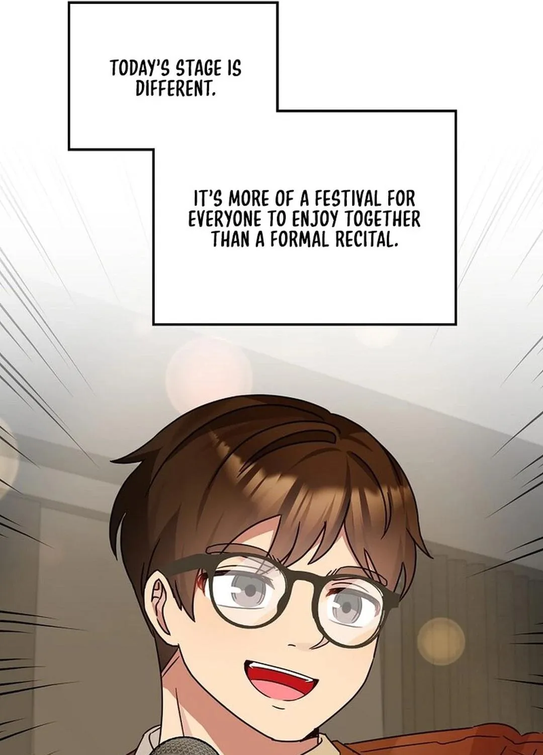 I Became a Doting Father Chapter 178 page 71 - 