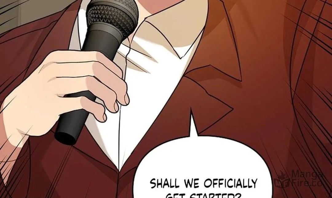 I Became a Doting Father Chapter 178 page 72 - 