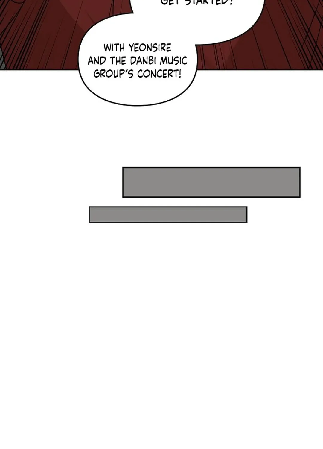 I Became a Doting Father Chapter 178 page 73 - 