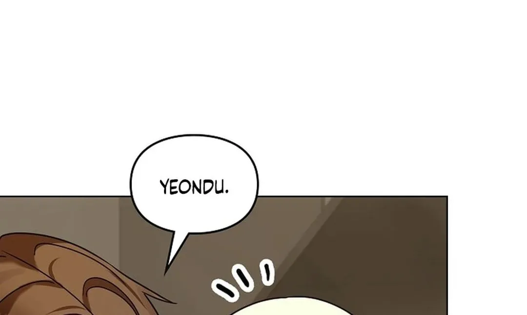 I Became a Doting Father Chapter 178 page 76 - 