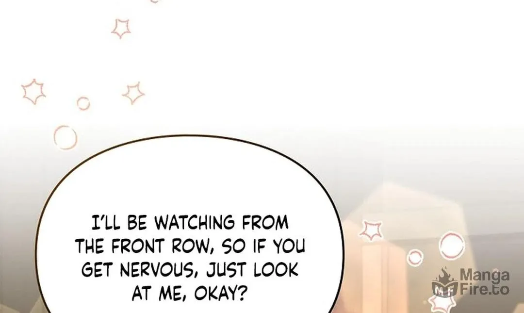 I Became a Doting Father Chapter 178 page 78 - 