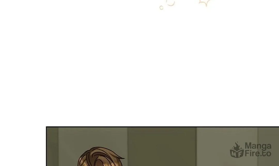 I Became a Doting Father Chapter 178 page 80 - 