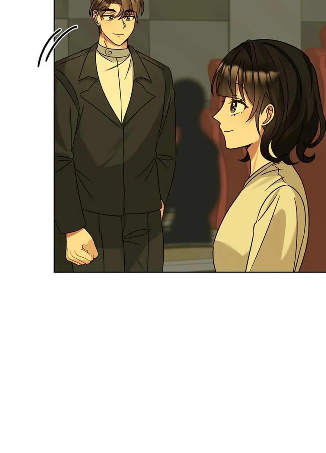 I Became a Doting Father Chapter 178 page 81 - 