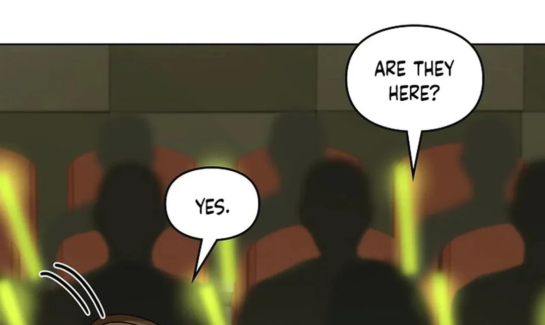I Became a Doting Father Chapter 178 page 82 - 