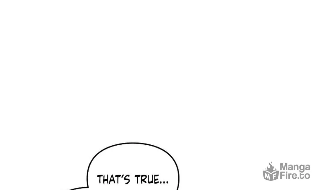 I Became a Doting Father Chapter 178 page 84 - 