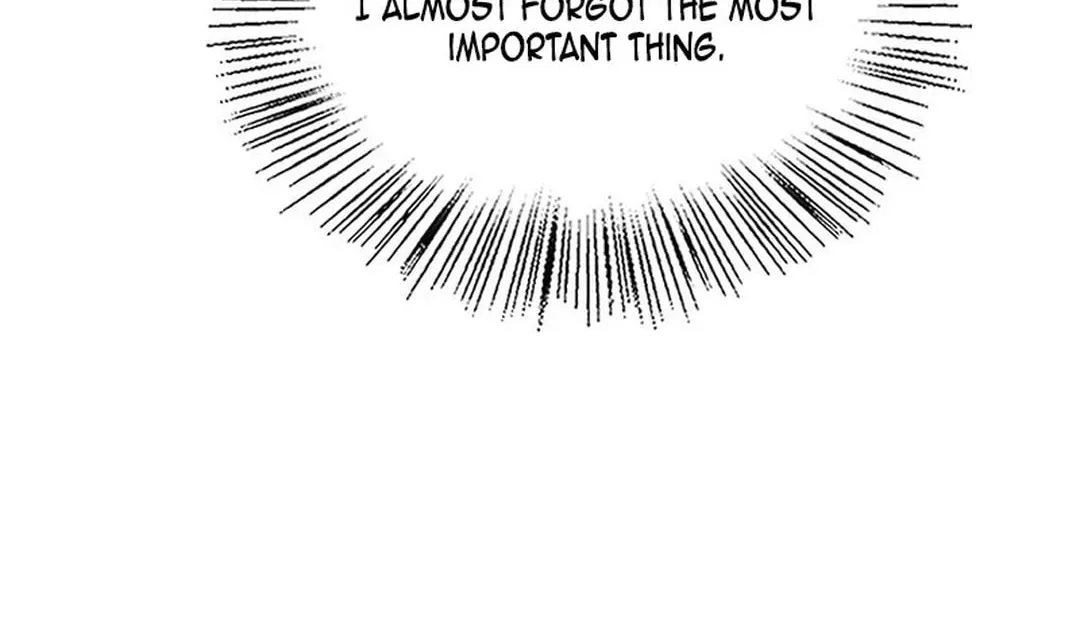 I Became a Doting Father Chapter 178 page 86 - 