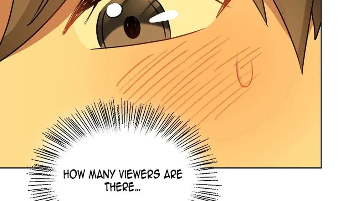 I Became a Doting Father Chapter 178 page 88 - 
