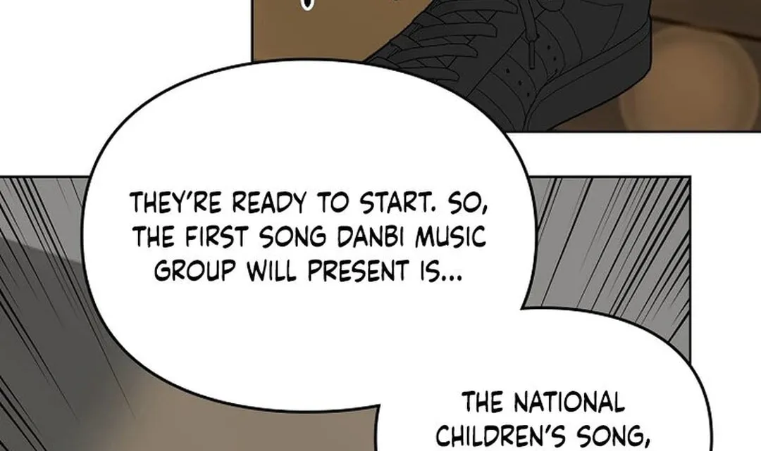 I Became a Doting Father Chapter 178 page 92 - 