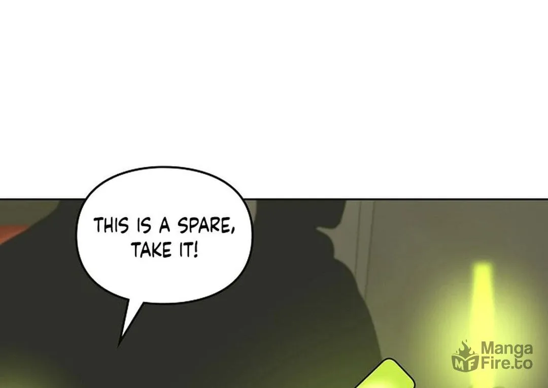I Became a Doting Father Chapter 178 page 96 - 