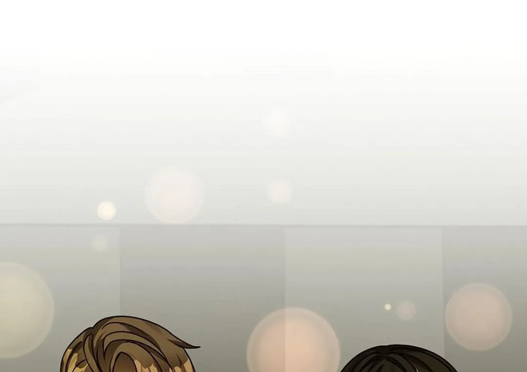 I Became a Doting Father Chapter 178 page 98 - 