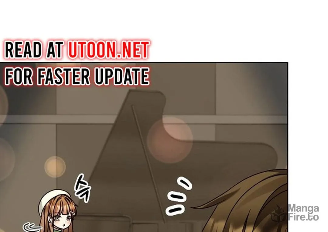I Became a Doting Father Chapter 178 page 100 - 