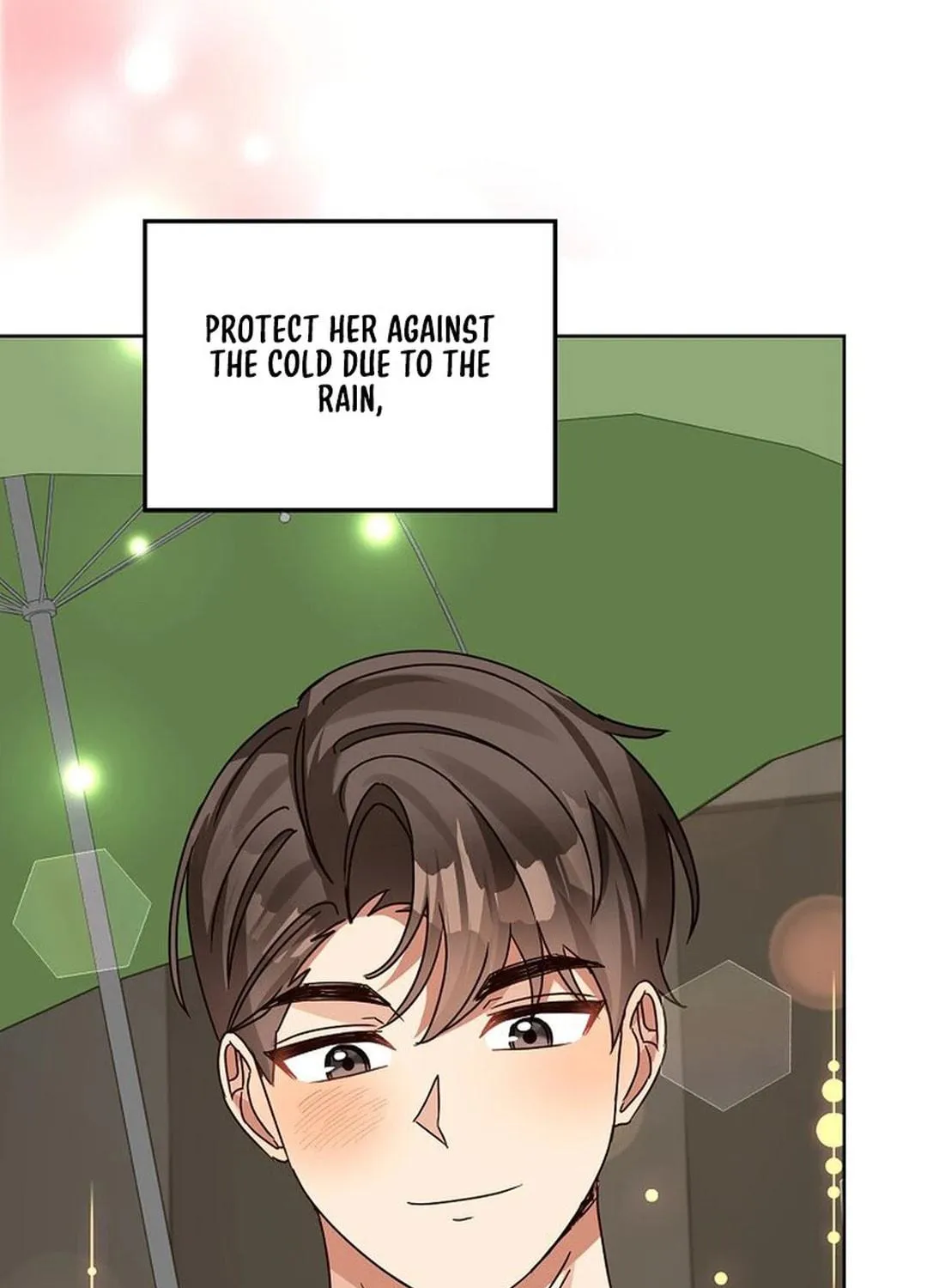 I Became a Doting Father Chapter 179 page 101 - 