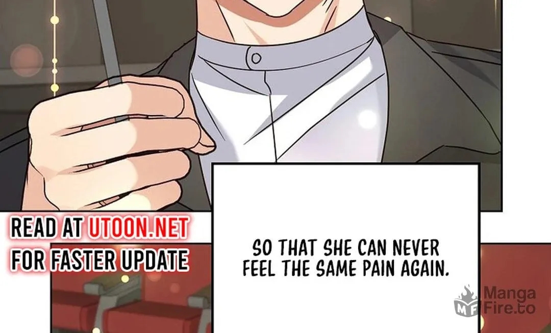 I Became a Doting Father Chapter 179 page 102 - 