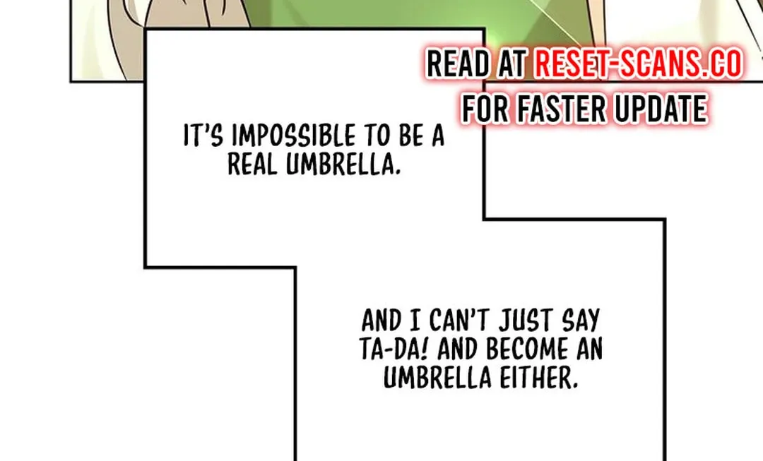 I Became a Doting Father Chapter 179 page 104 - 