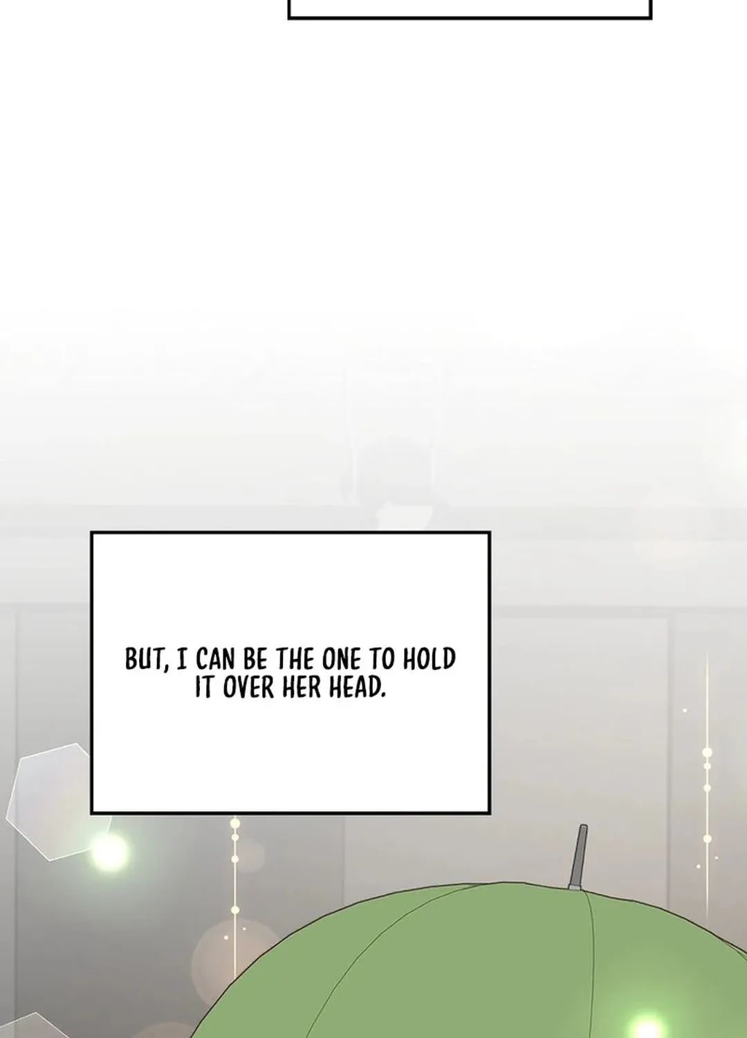 I Became a Doting Father Chapter 179 page 105 - 