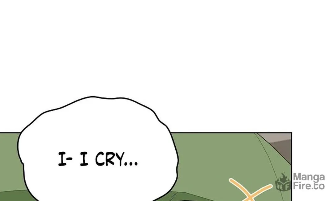 I Became a Doting Father Chapter 179 page 108 - 