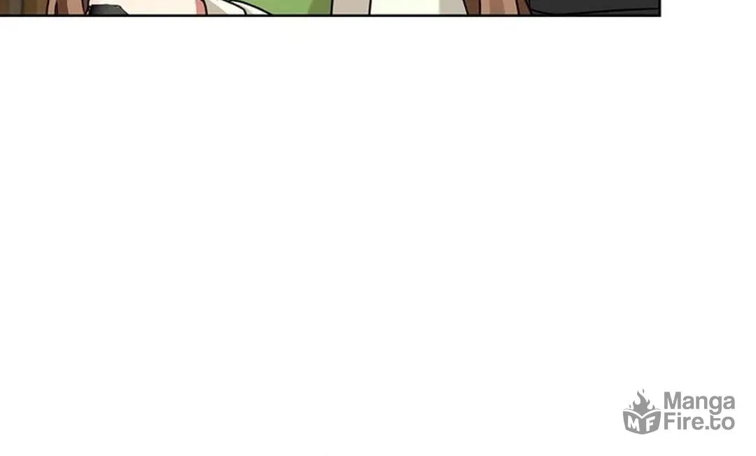 I Became a Doting Father Chapter 179 page 110 - 