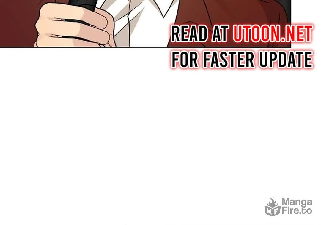 I Became a Doting Father Chapter 179 page 12 - 