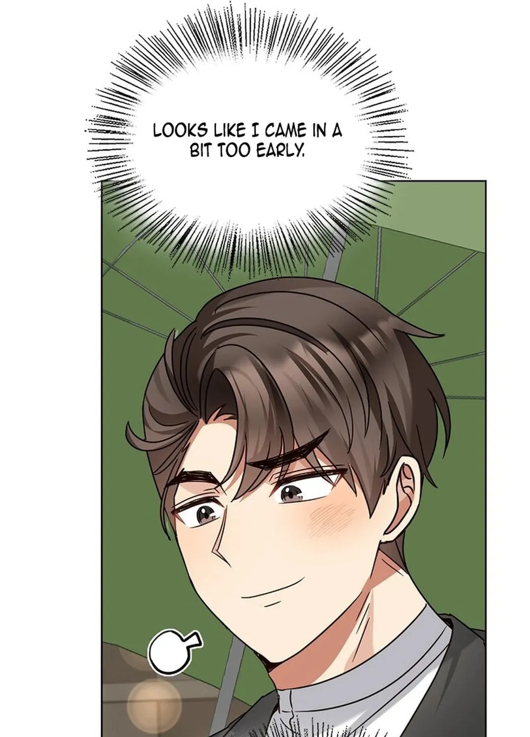 I Became a Doting Father Chapter 179 page 111 - 