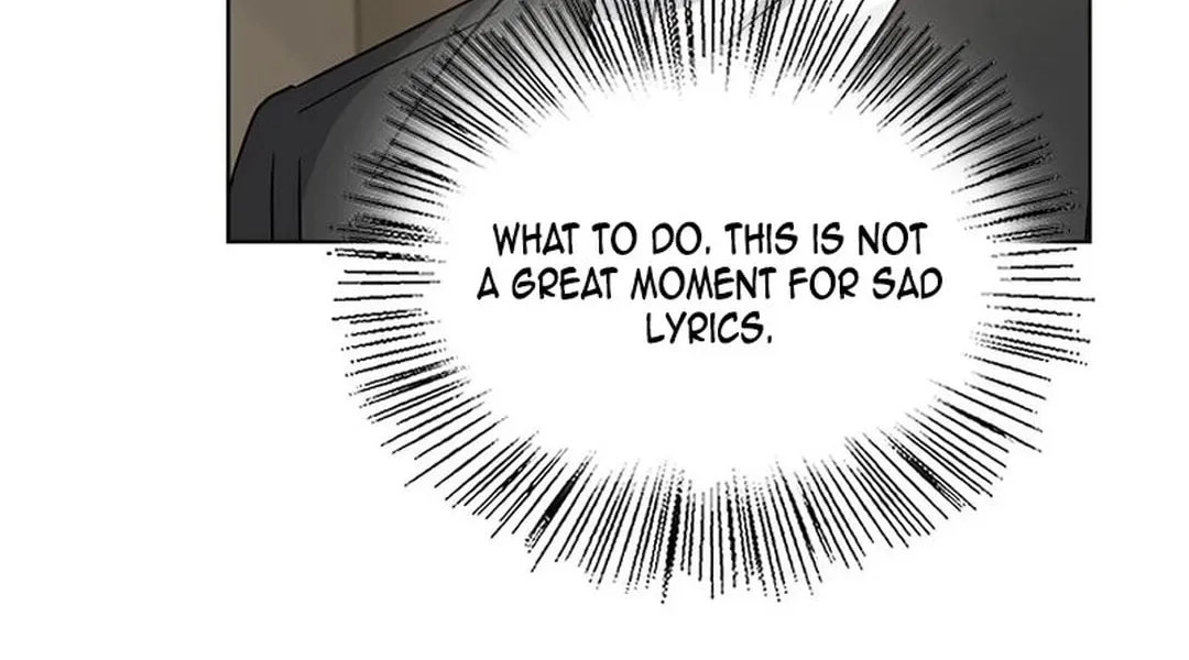 I Became a Doting Father Chapter 179 page 112 - 