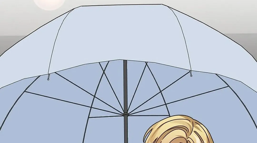 I Became a Doting Father Chapter 179 page 116 - 