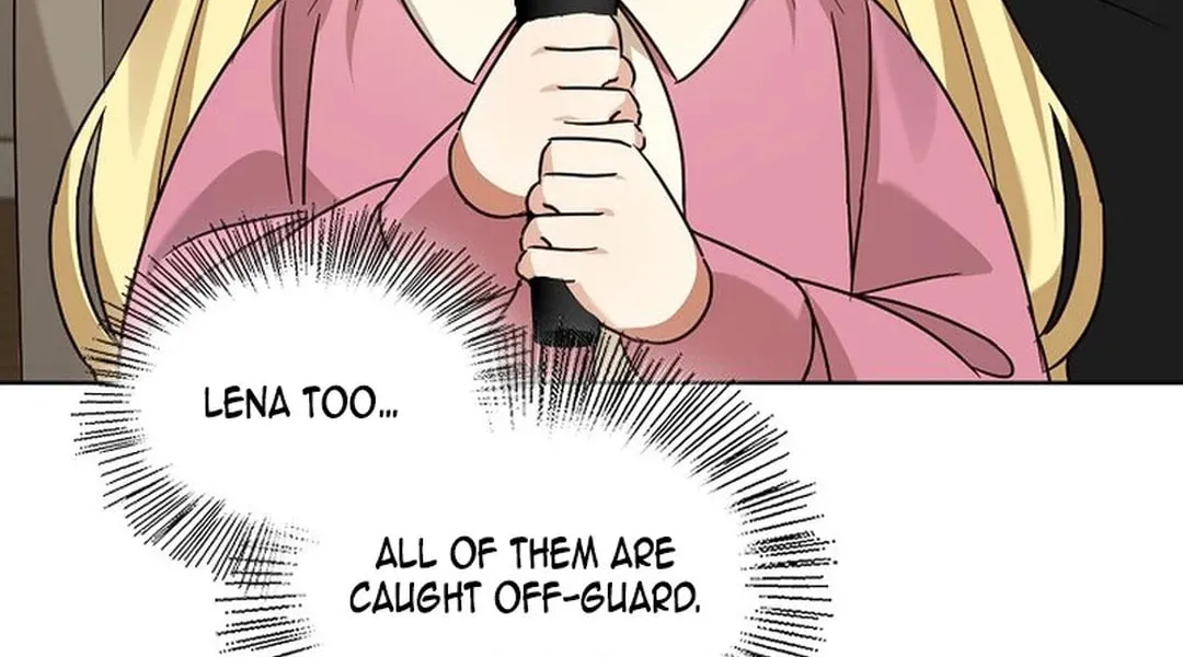I Became a Doting Father Chapter 179 page 118 - 
