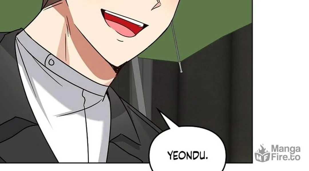 I Became a Doting Father Chapter 179 page 120 - 