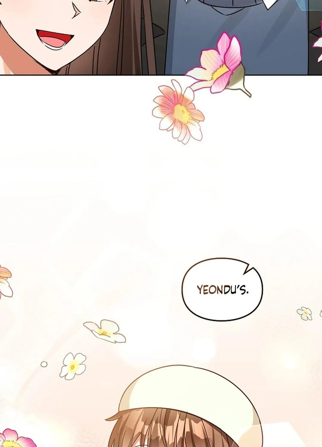 I Became a Doting Father Chapter 179 page 125 - 